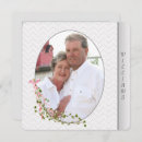 Suche nach geprägt einladungen Elegant