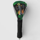 Suche nach dackel geschenke Dackeln