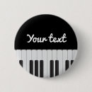 Recherche de élégance badges Classique