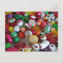 Recherche de candies cartes postales Pour tous