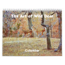 Suche nach die jäger kalender Natur
