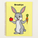 Recherche de cute rabbit Lapin bunny