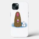 Recherche de boule iphone 7 coques Boule de neige