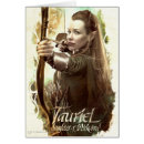 Recherche de middle earth Bow and arrow