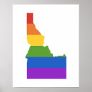 Suche nach gay poster Regenbogen