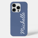 Recherche de gar iphone coques Pour tous