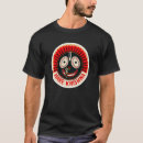 Recherche de hare krishna tshirts Lièvre