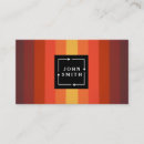 Suche nach abstrakte kunst visitenkarten Cool