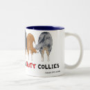 Recherche de colley rugueux tasses Colleys