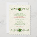 Recherche de bon march invitations Toute personne