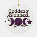Recherche de occultes ornements Wicca