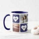 Recherche de cute love tasses Anniversaire