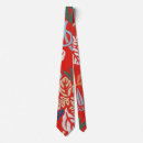 Recherche de floral japonais cravates Kimono