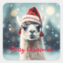 Suche nach lustige ferien aufkleber Niedlich