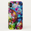 Recherche de frais coques Rétro