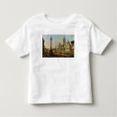 Recherche de coupole vêtements Italien