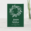 Recherche de new year cartes postales Friend