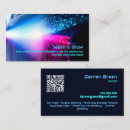 Suche nach car wash visitenkarten Autowasch