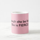 Recherche de féroce tasses Shakespeare