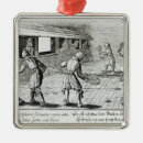 Recherche de élisabéthain ornements Tudor