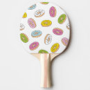 Recherche de chocolat raquettes ping pong Dessin