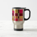 Recherche de composition voyage mugs Moderne