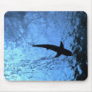 Suche nach haifisch mousepads Natur