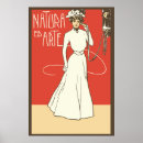 Suche nach italienische mode poster Vintag