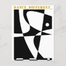 Recherche de expressionisme cartes postales Abstraction