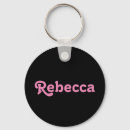 Suche nach rebecca Namen