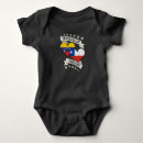 Recherche de le venezuela Coeur