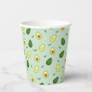 Recherche de avocado baby shower Vert