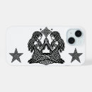 Recherche de gémeaux iphone coques Zodiaque