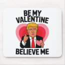 Suche nach hingabe mousepads Tag der positiven wirkung