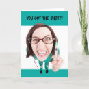 Recherche de seringues vœux cartes Pour tous