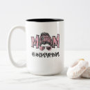 Recherche de girl tasses Anniversaire