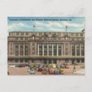 Recherche de delaware cartes postales Avertisseur