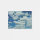 Suche nach cloud post it Natur
