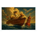 Recherche de vieux marins posters Océan