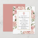 Recherche de first holy communion Rose et blanc
