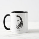 Recherche de loki tasses Valhalla