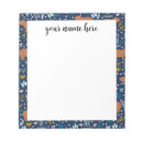 Suche nach tier notizblock Braun