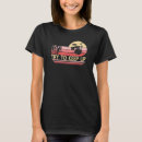 Recherche de drumming tshirts Jouer