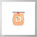Suche nach marmelade poster Nahrung