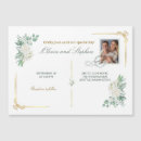 Recherche de photo de jour invitations Date