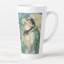 Recherche de manet tasses Peinture