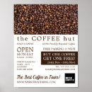 Suche nach kaffeebohne poster Customer