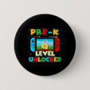 Suche nach videospiel buttons Online gaming