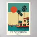 Suche nach st poster Reiseplakat