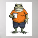 Recherche de tee shirt posters Pour tous